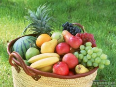 有機水果批發(fā) 新疆水果