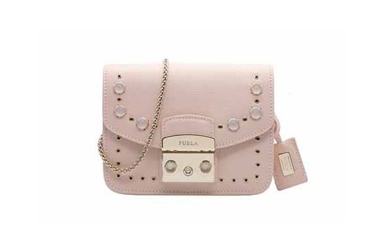 茅臺(tái)”點(diǎn)將“酒葫蘆，春糖能否洋洋得意?