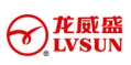 龍威盛