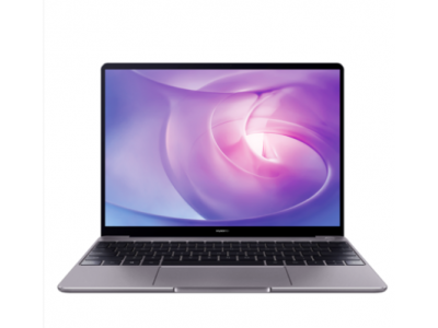 Huawei/華為 銳龍版 系統筆記本電腦