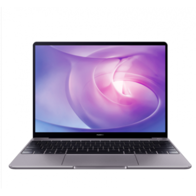 Huawei/華為 銳龍版 系統(tǒng)筆記本電腦