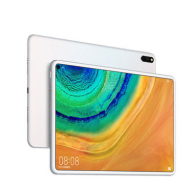 Huawei/華為 輕薄全面屏辦公學(xué)習(xí)娛樂智能 平板電腦