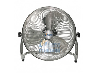 強(qiáng)力九洲風(fēng)機(jī)