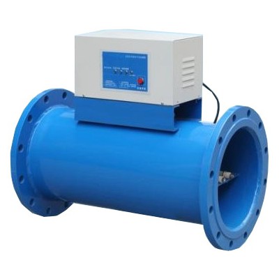 康正電子水處理器